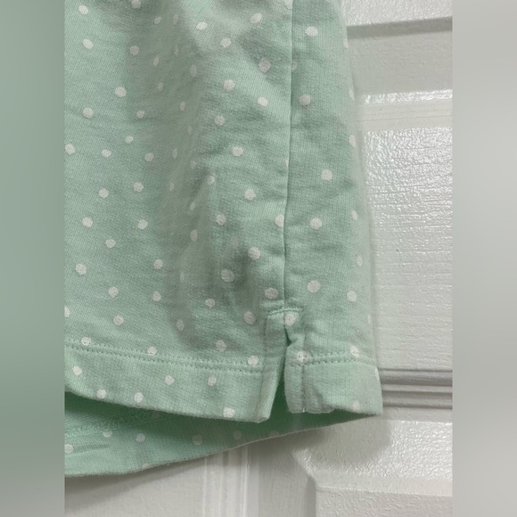 Old Navy Green Shorts Size M - Picture 4 of 7